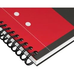 Oxford Collegeblock 357001411 Activebook, A5, Rand Rundum, 80 G/m² 80 Blatt Mit Register Kariert 16 Oxford Collegeblock 357001411 Activebook, A5, Rand Rundum, 80 G/m² 80 Blatt Mit Register Kariert -Leitz Shop 02997c0705ff2093d4a72aa965426dec10f0e4a1 collegeblock oxford 357001411 activebook a5