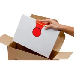 Jalema Abheftbügel 2639801000, Pli-Fix, Plastik Mit Drahtkern, Füllhöhe 90mm, 10 Stück 11 Jalema Abheftbügel 2639801000, Pli-Fix, Plastik Mit Drahtkern, Füllhöhe 90mm, 10 Stück -Leitz Shop 03aa1a6b80ca7913ad5f160311db3afdc9316c2b abheftbuegel jalema 2639801000 pli fix