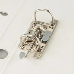 Falken 80022700 Ordner, A4, Schmal, Karton, Schwarz 9 Falken 80022700 Ordner, A4, Schmal, Karton, Schwarz -Leitz Shop 03e4f3c7d5614e987a52d5fa9cd062785a27cc29 ordner falken 80022700 karton a4 5cm