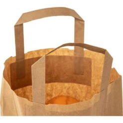 Biozoyg Tragetaschen Braun, 26 X 35cm, Papiertüten Mit Henkel, 250 Stück 9 Biozoyg Tragetaschen Braun, 26 X 35cm, Papiertüten Mit Henkel, 250 Stück -Leitz Shop 03fa3a278ebb430f3d4374e8ef9395dbcfc9b8ad tragetaschen biozoyg braun 26 x 35cm