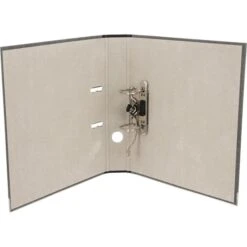 Leitz Shop -Leitz Shop 04023972e7452406b09b6fe01fd099dd9922797b ordner leitz 1050 50 95 karton a4 5 2cm