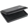 Colop Stempelkissen Micro 1, Schwarz, Kunststoffgehäuse, Größe 9 X 5cm (BxT) -Leitz Shop 04a56997492fc4d6e6a731c10f8d7f4e962f0ca4 stempelkissen colop micro 1 schwarz