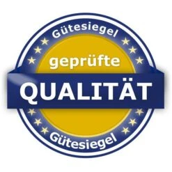 Böttcher-AG Schreibunterlage Transparent, Kunststoff, Blanko, 65 X 50cm 11 Böttcher-AG Schreibunterlage Transparent, Kunststoff, Blanko, 65 X 50cm -Leitz Shop 04fb271c5b4187c4ab440fa348105bd50d10f4c4 schreibunterlage boettcher ag transparent