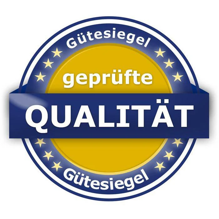 Böttcher-AG Schreibunterlage Transparent, Kunststoff, Blanko, 65 X 50cm 7 Böttcher-AG Schreibunterlage Transparent, Kunststoff, Blanko, 65 X 50cm – Bild 5