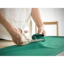 Fiskars Büroschere Amplify RazorEdge, 1005225, 24cm, Universalschere, Metall, Rostfrei, Weiß 7 Fiskars Büroschere Amplify RazorEdge, 1005225, 24cm, Universalschere, Metall, Rostfrei, Weiß -Leitz Shop 0553f915b16b5c182ec95fe5eeaf05ee67c4d4b3 bueroschere fiskars amplify razoredge 1005225