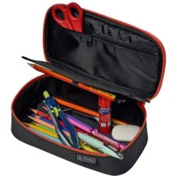 Herlitz Federmäppchen BeatBox 50038558, Black / Red, Schlamperetui, Schwarz / Rot 7 Herlitz Federmäppchen BeatBox 50038558, Black / Red, Schlamperetui, Schwarz / Rot -Leitz Shop 055eca18b82bac0fb03f246a76fab1c1da0c223d federmaeppchen herlitz beatbox 50038558