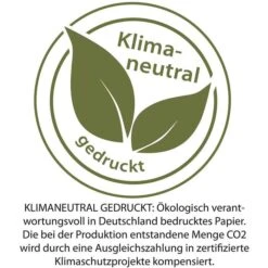 Tatmotive Weihnachtskarte Winteridylle, A6, Klappkarte, Mit Umschlag, 16 Stück -Leitz Shop 0562e48419ccc0755f36d8b378c5308601dc97b7 weihnachtskarte tatmotive winteridylle