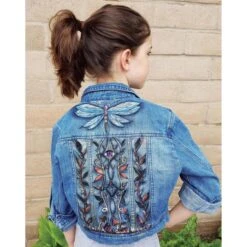 Jacquard Acrylfarben Lumiere, JAC1547 Metallfarbe, Indigo, 66 Ml 7 Jacquard Acrylfarben Lumiere, JAC1547 Metallfarbe, Indigo, 66 Ml -Leitz Shop 05c425a8b75b92948230e8c8db38b98670832c46 acrylfarben jacquard lumiere jac1547 metallic