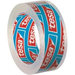 Tesa 57315 Multifilm Klebeband 15mm X 10m -Leitz Shop 0664b272e8f6fe693a03c0591f9a25f00420053a klebeband tesa 57315 multifilm 15mm x 10m