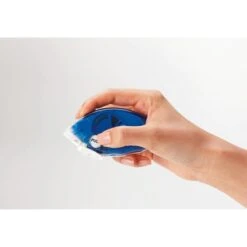 Plus-Japan Kleberoller PRO TG-1221, Nachfüllbar, 8,4mm X 20m, Permanent 11 Plus-Japan Kleberoller PRO TG-1221, Nachfüllbar, 8,4mm X 20m, Permanent -Leitz Shop 090935d532b2fbcdea8247ac12ecbe116b712d24 kleberoller plus japan pro tg 1221