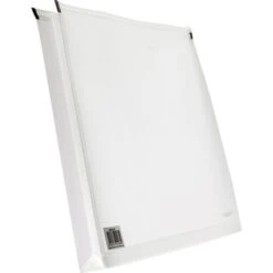 Foldersys Kleinkrambeutel 40425-04, A4, Transparent, Mit Gleitverschluss Und Dehnfalte 7 Foldersys Kleinkrambeutel 40425-04, A4, Transparent, Mit Gleitverschluss Und Dehnfalte -Leitz Shop 09e2b562e0405b2fa8ca3740d5682d30555b324c kleinkrambeutel foldersys 40425 04 a4