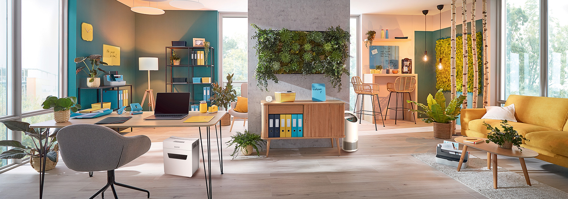 Leitz Shop 1 Leitz Shop -Leitz Shop 0DEB3EA5 5272 41b3 976C 886E3C6CA155