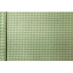 Clairefontaine Geschenkpapier Tiny Rolls 223824C, Schuppenmuster Grün, 35cm X 5m 11 Clairefontaine Geschenkpapier Tiny Rolls 223824C, Schuppenmuster Grün, 35cm X 5m -Leitz Shop 0b0f58a6c570930c644763d85166c2040a0fd7b3 geschenkpapier clairefontaine tiny rolls 223824c