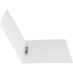 Pagna Ringbuch 20900-19, A4, 2 Ring, Ring-Ø 25mm, Transparent 9 Pagna Ringbuch 20900-19, A4, 2 Ring, Ring-Ø 25mm, Transparent -Leitz Shop 0b4572b42191588b72f73ea03861cf51f77d05dd ringbuch pagna 20900 19 a4