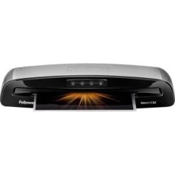 Fellowes Laminiergerät Saturn 3i, A3, Bis 125 Mic, 300 Mm/Min. 8 Fellowes Laminiergerät Saturn 3i, A3, Bis 125 Mic, 300 Mm/Min. -Leitz Shop 0b7b3b358e0fb378dd7464463b0d57f55368897b laminiergeraet fellowes saturn 3i a3