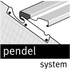 Leitz Pendelhefter 2094-00-55, A4, Grün, Amtsheftung, 250 G/m² Karton, 50 Stück 5 Leitz Pendelhefter 2094-00-55, A4, Grün, Amtsheftung, 250 G/m² Karton, 50 Stück -Leitz Shop 0bf4e39151fc405adec0848ef111e0ca5f9350e1 pendelhefter leitz 2094 00 55 a4 gruen