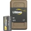 GP Fotobatterie Batteries CR2 Lithium, 3 V, 750 MAh, 10 Stück 1 GP Fotobatterie Batteries CR2 Lithium, 3 V, 750 MAh, 10 Stück -Leitz Shop 0c3aa253a511046c8a260cff4408ac31e7901d4b fotobatterie gp batteries cr2 lithium