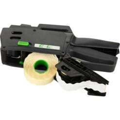 CreenLine Preisauszeichner CL 6.22, 1-zeilig, 6-stellig 9 CreenLine Preisauszeichner CL 6.22, 1-zeilig, 6-stellig -Leitz Shop 0ce0b2acec228ea16289dc56351ebc1fecf3e42e preisauszeichner creenline cl 6.22