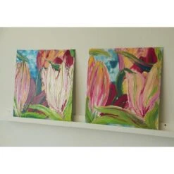 Kreul Acrylfarben El Greco 28260, 6 Farben Je 75ml, In Tuben 11 Kreul Acrylfarben El Greco 28260, 6 Farben Je 75ml, In Tuben -Leitz Shop 0ce5d5370a390abd539cc23438ec4c6b4d1a90e4 acrylfarben kreul el greco 28260