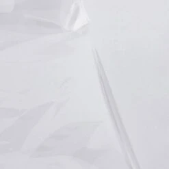 Papstar Geschenkfolie 18405, 70cm X 10m, Glasklar, Folienstärke 25my 8 Papstar Geschenkfolie 18405, 70cm X 10m, Glasklar, Folienstärke 25my -Leitz Shop 0d4a6ccc0484630b3ae3283e1045fea21fd468e0 geschenkfolie papstar 18405 70cm x 10m