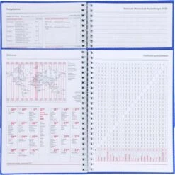 Herlitz Buchkalender Nature, 1 Woche Auf 2 Seiten, Softcover, Sortiert, A5 15 Herlitz Buchkalender Nature, 1 Woche Auf 2 Seiten, Softcover, Sortiert, A5 -Leitz Shop 0d8c5ff6d2e30466a35d2e929d69e5fc18d9e1af buchkalender herlitz nature jahr 2023
