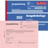 Herlitz 885608 Ausgabebelege A6 Quer -Leitz Shop 0dd4d14f2f50bb2b2dd3b5cf7e05f2f540e428b1 ausgabebeleg herlitz 302 885608 a6 quer
