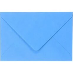 Bsb Geburtstagskarten 510934-2, Luftballons, 115 X 170mm, Klappkarten Mit Umschlag, 5 Stück 7 Bsb Geburtstagskarten 510934-2, Luftballons, 115 X 170mm, Klappkarten Mit Umschlag, 5 Stück -Leitz Shop 0e8895b6b632415826150dae4152396c75a31e78 geburtstagskarten bsb 510934 2 luftballons