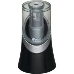 Westcott IPoint Evolution Spitzmaschine Elektrisch