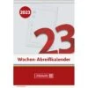 Brunnen Abreißkalender Nr. 27, 1 Woche Auf 1 Seite, 14 X 21 Cm 2 Brunnen Abreißkalender Nr. 27, 1 Woche Auf 1 Seite, 14 X 21 Cm -Leitz Shop 11c87cfcd72a2bbbff505ebb40b12f87052d8da6 abreisskalender brunnen nr. 27 jahr 2023