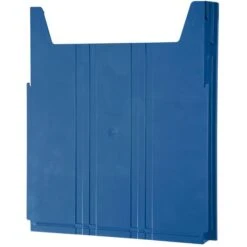 Eichner Anbaumodul 9218-05054-010, Blau, Für Werkstattplaner Eichner Big, Füllhöhe 34 Mm -Leitz Shop 130b0f52ae759616c647431fd7c802d489581f12 anbaumodul eichner 9218 05054 010 blau