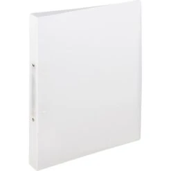 Pagna Ringbuch 20900-19, A4, 2 Ring, Ring-Ø 25mm, Transparent 8 Pagna Ringbuch 20900-19, A4, 2 Ring, Ring-Ø 25mm, Transparent -Leitz Shop 13fca61643d8ab75502b7df5cd4b7129b3b24d49 ringbuch pagna 20900 19 a4