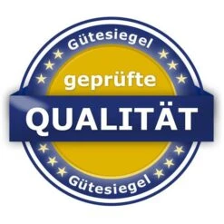 Böttcher-AG Ordner, A4, Breit, 80mm, Karton, Schwarz, Wolkenmarmor 11 Böttcher-AG Ordner, A4, Breit, 80mm, Karton, Schwarz, Wolkenmarmor -Leitz Shop 15d8bf2ca2824a3da39c7d5b3fccfbb010a78b50 ordner boettcher ag karton a4 8cm