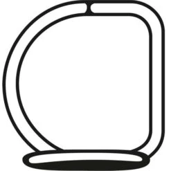 Leitz Ringbuch 4241-01-51, WOW, A4, 2 Ringe, Ring-Ø 25mm, Eisblau 7 Leitz Ringbuch 4241-01-51, WOW, A4, 2 Ringe, Ring-Ø 25mm, Eisblau -Leitz Shop 1602d6e24456501657817741372395d8fcde4245 ringbuch leitz 4241 01 51 wow a4