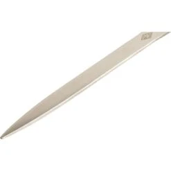 Wedo 147954 Mit Softgrip Brieföffner 23cm Länge -Leitz Shop 164e7bc721ce82a8cbe2c162a1b586c9e45449aa briefoeffner wedo 147954 mit softgrip