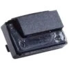 Reiner Paginierstempelkissen Typ 1 Schwarz -Leitz Shop 16c59976d0ad73384036c61b56c886a9dcf9e8a5 ersatzstempelkissen reiner type 1