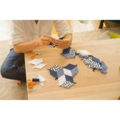 Fiskars Büroschere Classic Micro-Tip 1005153, 13cm, Handarbeitsschere, Aus Edelstahl, Rostfrei, Orange 6 Fiskars Büroschere Classic Micro-Tip 1005153, 13cm, Handarbeitsschere, Aus Edelstahl, Rostfrei, Orange -Leitz Shop 177fe970bd83703c0d77591ce93aad0dc7bbf16a bueroschere fiskars classic micro tip 1005153 13cm