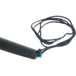 Eschenbach Lupe 265570, Aspheric II, 4x Vergrößerung, Ø 70mm 8 Eschenbach Lupe 265570, Aspheric II, 4x Vergrößerung, Ø 70mm -Leitz Shop 17f085bc2fa7cf9ae0f8e0f9017071d79ec418ec lupe eschenbach 265570 aspheric ii