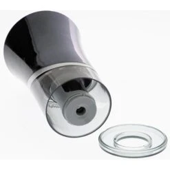Westcott IPoint Evolution Spitzmaschine Elektrisch 9 Westcott IPoint Evolution Spitzmaschine Elektrisch -Leitz Shop 18164313f2be86c0067697bf2e2bbf0abc11e850 spitzmaschine westcott ipoint evolution elektrisch