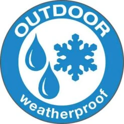 Sigel Visitenkartenhalter LH326 Outdoor, Glasklar, 1 Fach Für 60 Karten, Wetterfest, Aus Acryl -Leitz Shop 18e81a7557290b502c0826d0de4c2664b08747af visitenkartenhalter sigel lh326 outdoor acryl