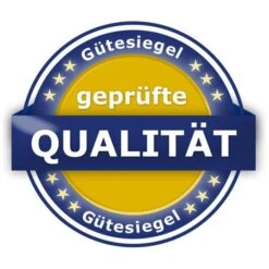 Drahtbinderücken A4 9.5 Mm 34 Ringe Schwarz -Leitz Shop 18f51348f2e06b0d52d3185aa19b3c893d5ba362 drahtbinderuecken boettcher ag 34 ringe