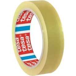 Tesa 57379 Tesafilm Klebeband 25mm X 66m 6 Stück 10 Tesa 57379 Tesafilm Klebeband 25mm X 66m 6 Stück -Leitz Shop 19589a6b4fe0555d7dd44bd56387ea531c9ec8c8 klebeband tesa 57379 tesafilm 25mm x 66m