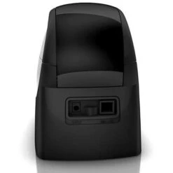 Dymo 450 Duo Labelwriter LW Etikettendrucker PC -Leitz Shop 197c7cc1ce73cc70120f5c9c39fab6c26b49f135 etikettendrucker dymo lw 450duo