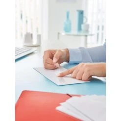 Tesa Klebeband Film, 57418, 19mm X 33m, KernØ 26mm, Kristallklar, 6 Stück 10 Tesa Klebeband Film, 57418, 19mm X 33m, KernØ 26mm, Kristallklar, 6 Stück -Leitz Shop 1a021779bae4d2385ab00436de75c74e79c8a418 klebeband tesa film 57418 19mm x 33m