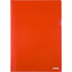 Herlitz 11420254 Sichthüllen A4 Genarbt 0,12mm, Farbig Sortiert Aus PP 20 Stück Aktenhülle 11 Herlitz 11420254 Sichthüllen A4 Genarbt 0,12mm, Farbig Sortiert Aus PP 20 Stück Aktenhülle -Leitz Shop 1a5417dced6ec9dd7261fd18e2abf3073e69f098 sichthuellen herlitz 11420254 farbig sortiert a4