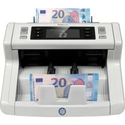 Safescan 2250 Geldscheinzähler Mit Prüfung MG IR 10 Safescan 2250 Geldscheinzähler Mit Prüfung MG IR -Leitz Shop 1a775c78db424fd71d909ccd71a8f5efa14bc337 geldscheinzaehler safescan 2250