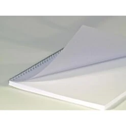 Renz Bindefolien A4, 0,2 Mm, Matt-transparent, PVC, 100 Stück 8 Renz Bindefolien A4, 0,2 Mm, Matt-transparent, PVC, 100 Stück -Leitz Shop 1b1d865b176e97db13885f2f67ff831bd162a866 bindefolien renz a4 0 2 mm