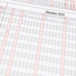 Güss-Verlag Urlaubsplaner 12-30mB, Abwischbar, 99 X 60cm, Für 40 Mitarbeiter -Leitz Shop 1b42e39bb2fa35e98afceb371330c07c6bc853f9 urlaubsplaner guess verlag 12 30mb jahr 2023