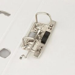 Grüner Balken Ordner A4, Schmal, 5cm, Blau, Karton, Wolkenmarmor 10 Grüner Balken Ordner A4, Schmal, 5cm, Blau, Karton, Wolkenmarmor -Leitz Shop 1c086d004b8eb707891b83c97064d20d5c4d89fb ordner gruener balken karton a4 5cm