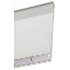 Coswig Spaltenbuch 861195603, 16 Spalten, A4, 96 Blatt, Mit Festem Kopf -Leitz Shop 1cd3d94bd8bdd47218d63590f5e5ac245dbe29e6 spaltenbuch coswig 861195603 16 spalten