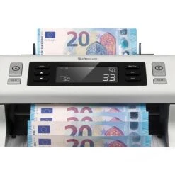Safescan 2250 Geldscheinzähler Mit Prüfung MG IR 9 Safescan 2250 Geldscheinzähler Mit Prüfung MG IR -Leitz Shop 1d0fae8fe9bc25a5c7d393dcbe38640e71901e8c geldscheinzaehler safescan 2250
